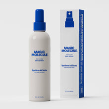 Magic Molecule Hypochlorous Acid Daily Skin Spray