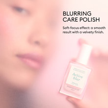 Active™ Blur