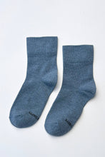 Sneaker Socks
