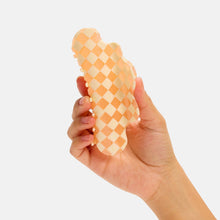 Nimbus Claw in Frosé