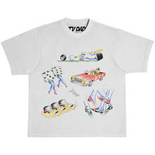 After Hours T-Shirt