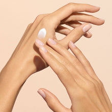 Soothing (Orange Blossom) Hand & Body Cream - Cosmos Organic