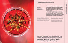 All I Think About Is Food: A Vegetarian Cookbook T