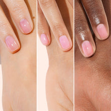 Active™ Glow Care Polish