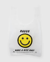 Standard Baggu in Thank You Happy