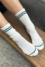 Boyfriend Socks