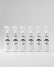 Magic Molecule Hypochlorous Acid Daily Skin Spray