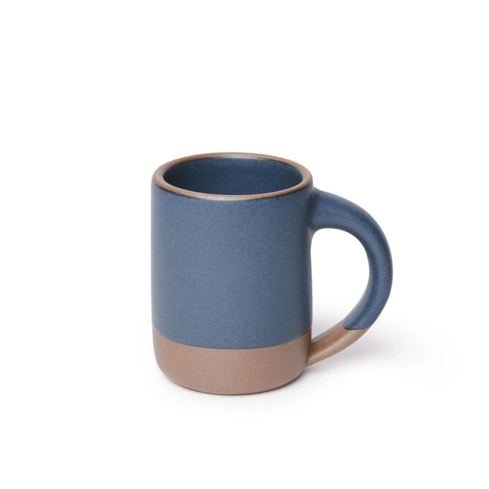 The Mug in Blue Ridge