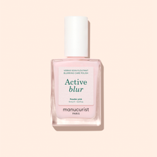 Active™ Blur