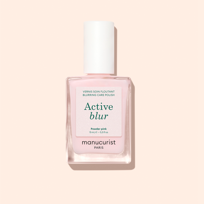 Active™ Blur