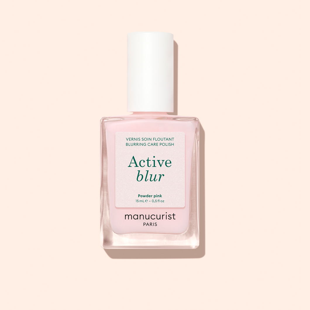 Active™ Blur