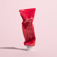 Everyday (Rose) Hand Cream - Cosmos Organic
