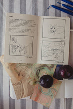 The Creative Unblocker Journal