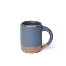 The Mug in Blue Ridge