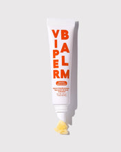 Viper Lip Balm - Ginger Lip Plumping Moisturizer