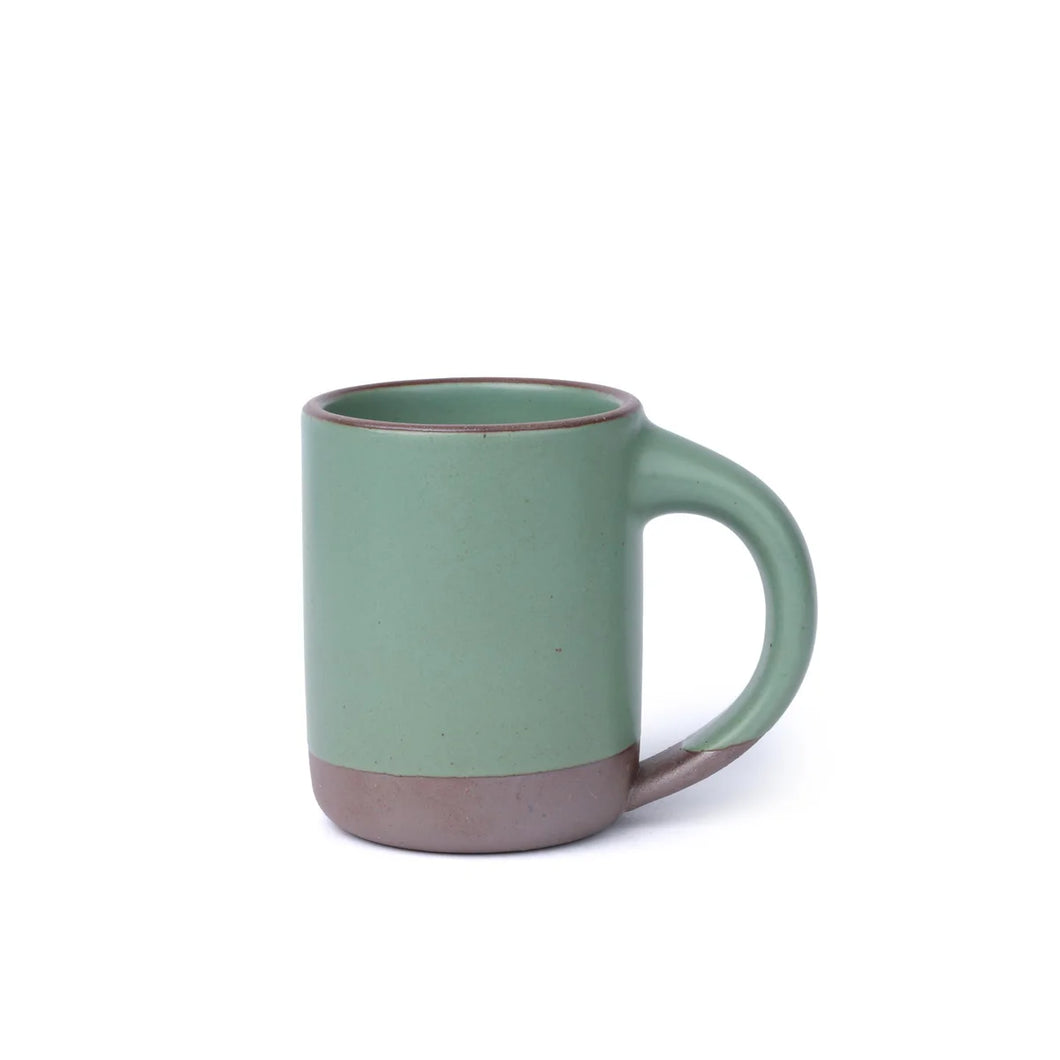 The Mug in Lagoon