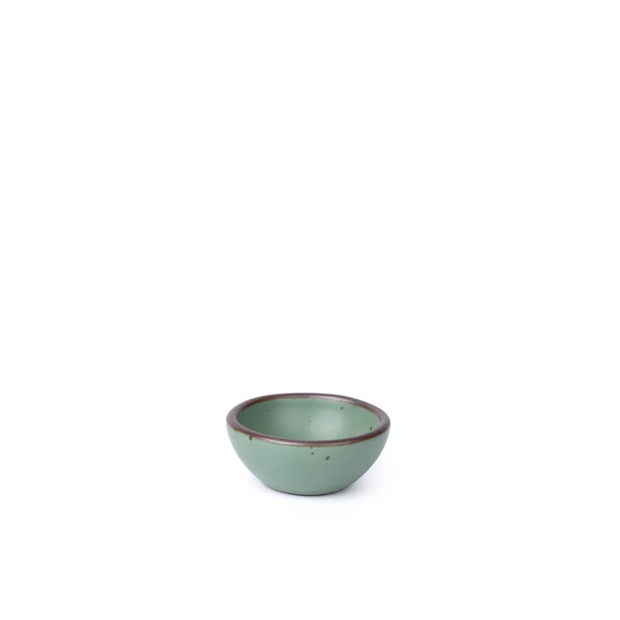 Bitty Bowl in Lagoon