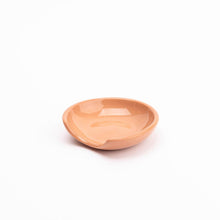 The Spoon Rest Handmade Ceramic