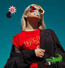 Poom Poom - EDP 50 ML