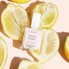 Active Bright Polish