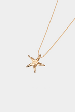 Estelle Necklace