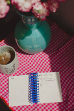Gratitude Journal