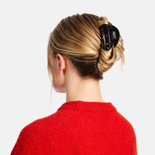 Juno Claw in Confetti