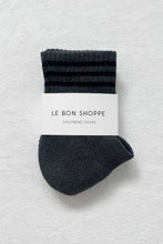 Girlfriend Socks