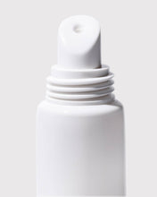 Viper Lip Balm - Ginger Lip Plumping Moisturizer