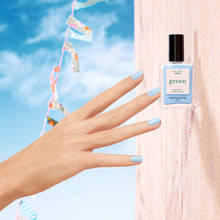 Nail Polish - Bulle