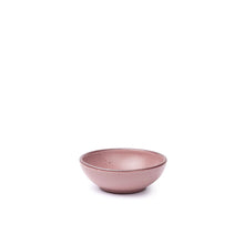 Breakfast Bowl in Thistle