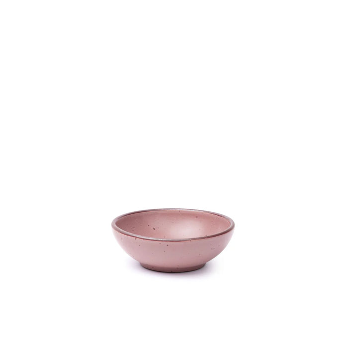 Breakfast Bowl in Thistle