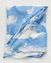 Giant Reusable Cloth in Clouds