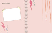 This Book Thinks You're an Artist