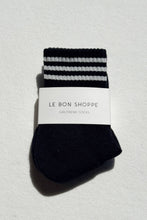 Girlfriend Socks