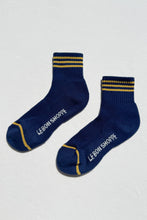 Girlfriend Socks