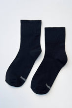 Sneaker Socks
