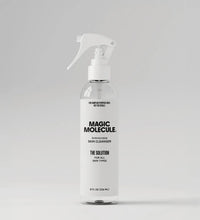 Magic Molecule Hypochlorous Acid Daily Skin Spray
