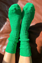Cottage Socks