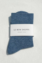 Sneaker Socks