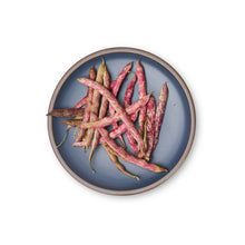 Dinner Plate in Blue Ridge