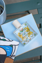 Into The Wild - EDP 50 ML