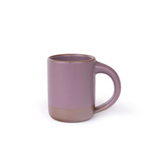 The Mug in Prune