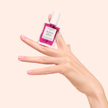 Vernis à ongles - Active™ Glow Grape