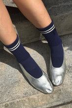 Boyfriend Socks