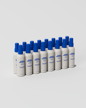 Magic Molecule Hypochlorous Acid Daily Skin Spray