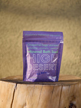 Bath Soak - High Desert