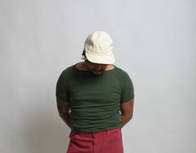 Sastre Cap - Natural