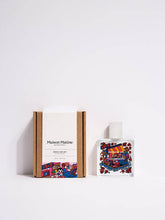 Arashi No Umi - EDP 50 ML