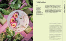 All I Think About Is Food: A Vegetarian Cookbook T